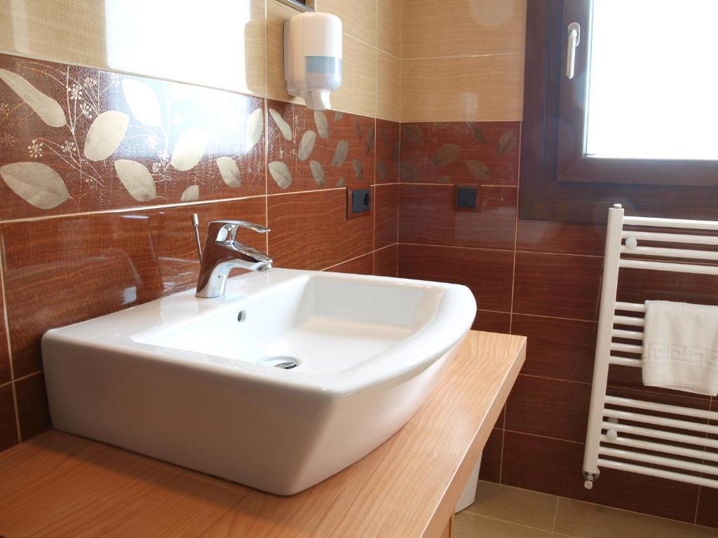 Marouco Hotel